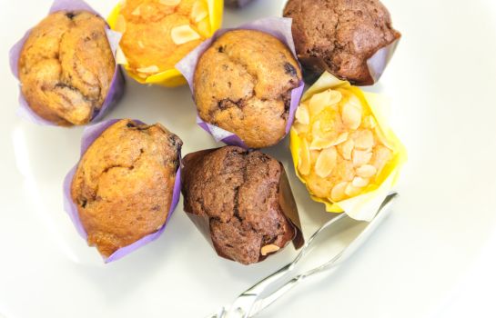 Santoni Freelosophy Hotel