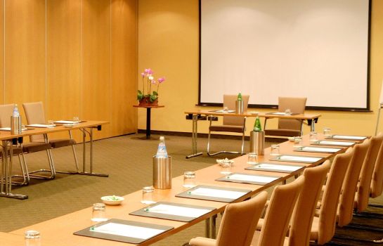 Holiday Inn ROME - AURELIA