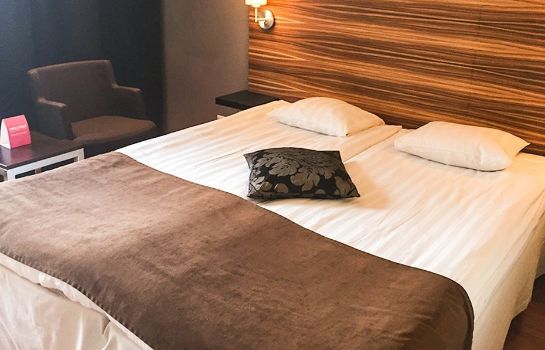 Comfort Hotel Jonkoping