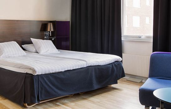 Comfort Hotel Jonkoping