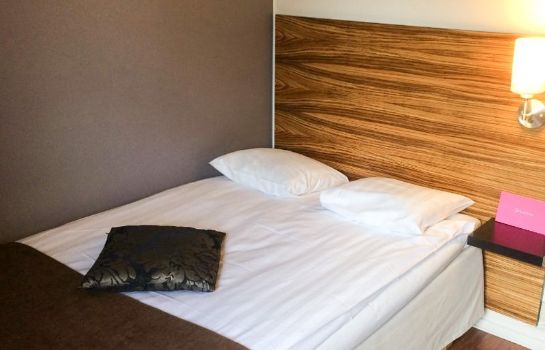Comfort Hotel Jonkoping
