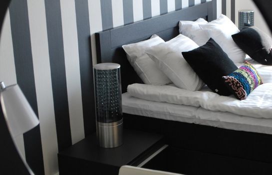 Comfort Hotel Jonkoping