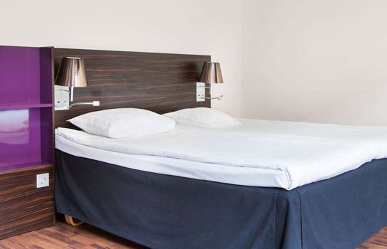 Comfort Hotel Jonkoping