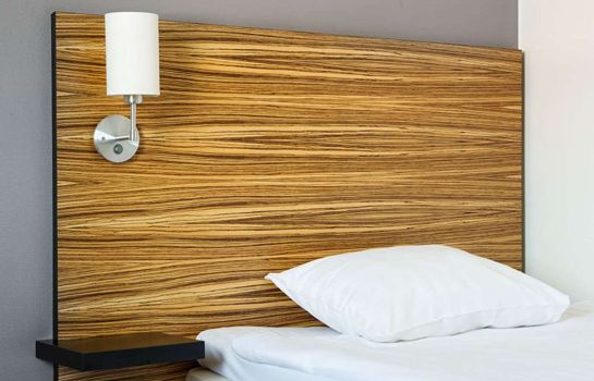 Comfort Hotel Jonkoping