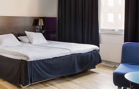 Comfort Hotel Jonkoping