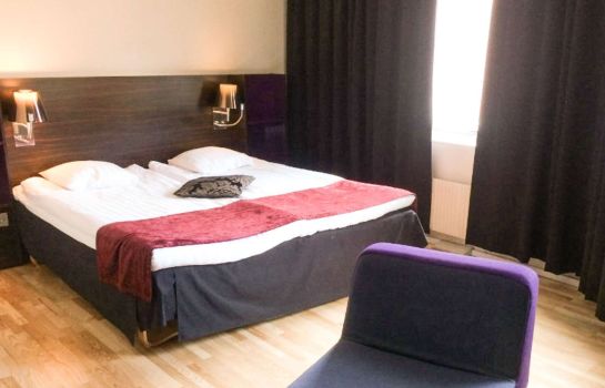 Comfort Hotel Jonkoping