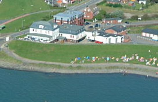 Strandhotel