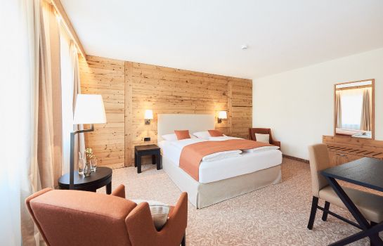 Hotels und Übernachtungen am Albaquarium Albstadt-Ebingen ...