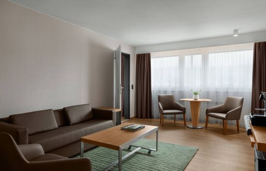 AC Hotel Innsbruck