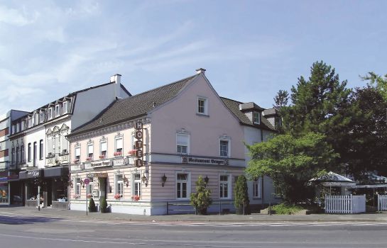 Benger