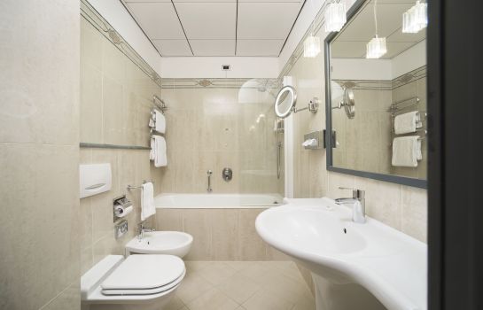 C-Hotels Atlantic