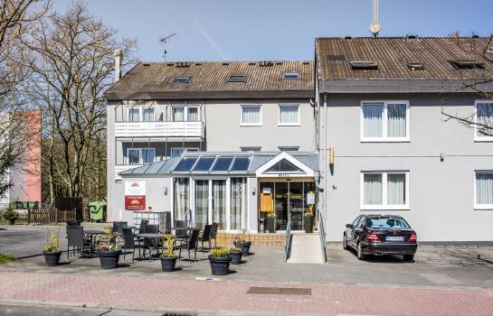 Suchergebnisse In Deutschland Rheinland Pfalz Branchenbuch