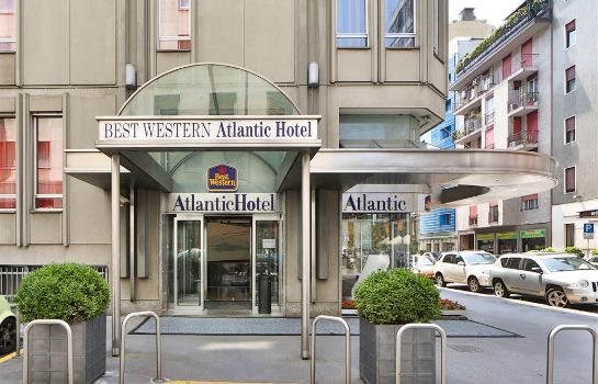 C-Hotels Atlantic