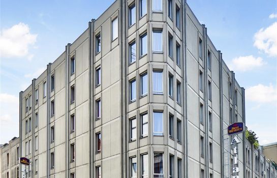 C-Hotels Atlantic