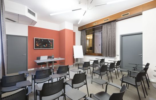 C-Hotels Atlantic