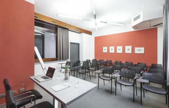 C-Hotels Atlantic