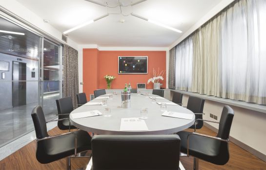 C-Hotels Atlantic