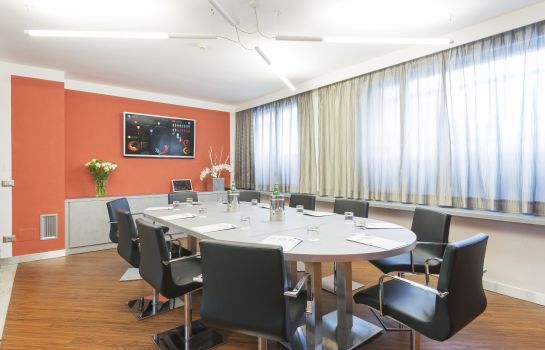 C-Hotels Atlantic
