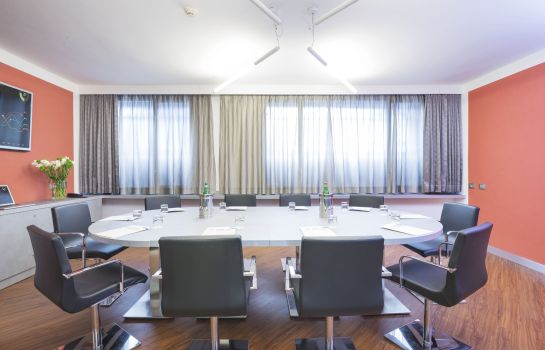 C-Hotels Atlantic