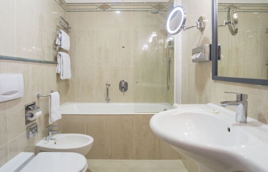 C-Hotels Atlantic
