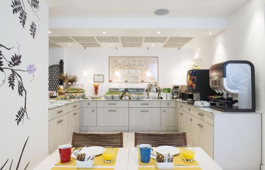 C-Hotels Atlantic
