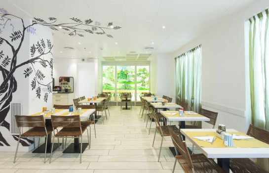 C-Hotels Atlantic