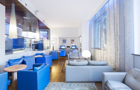 C-Hotels Atlantic