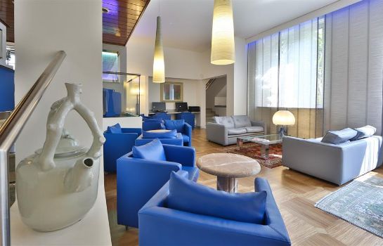 C-Hotels Atlantic