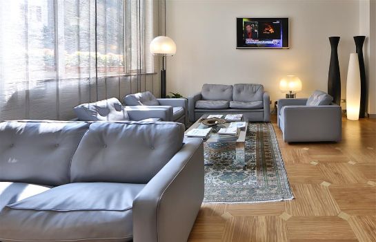 C-Hotels Atlantic