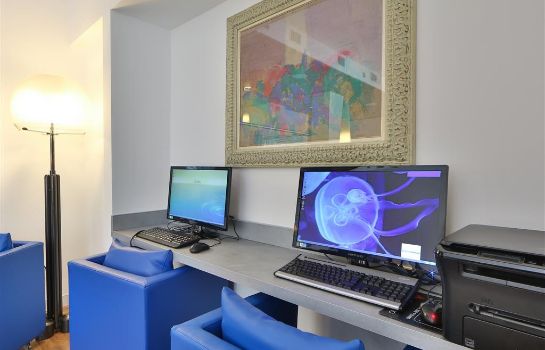 C-Hotels Atlantic