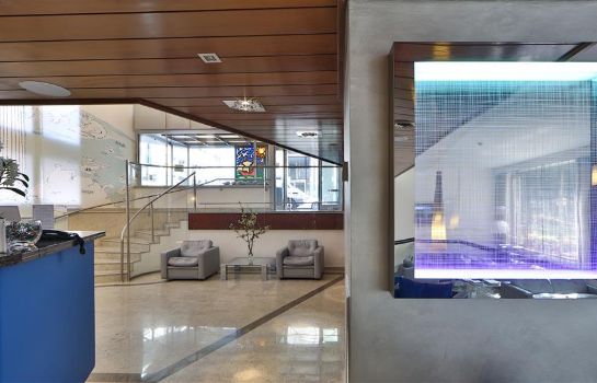 C-Hotels Atlantic