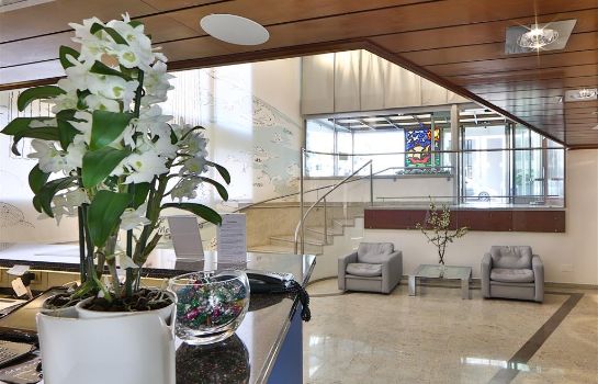 C-Hotels Atlantic