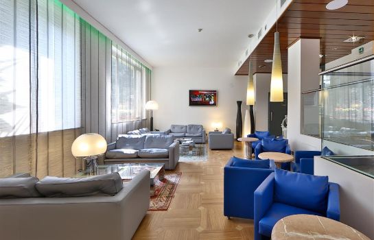 C-Hotels Atlantic