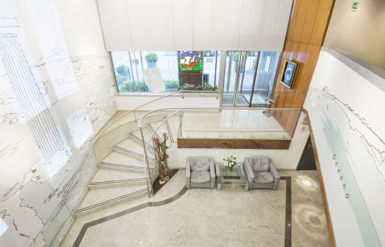 C-Hotels Atlantic