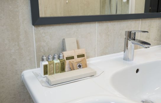C-Hotels Atlantic