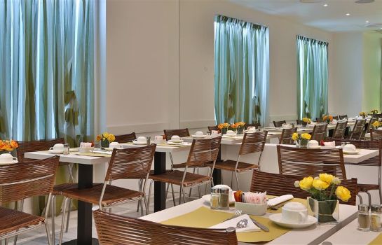 C-Hotels Atlantic