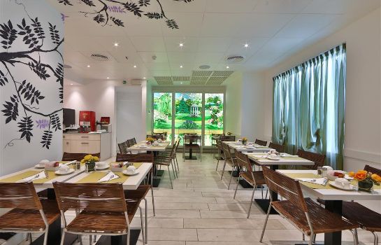 C-Hotels Atlantic