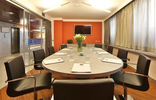 C-Hotels Atlantic