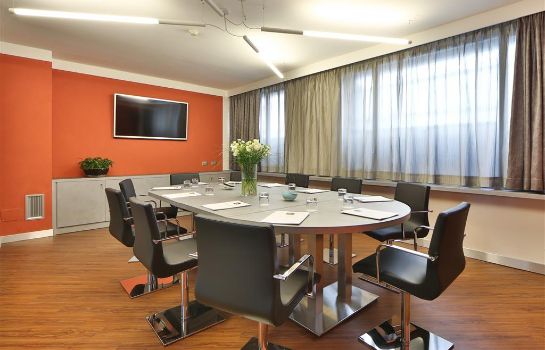 C-Hotels Atlantic