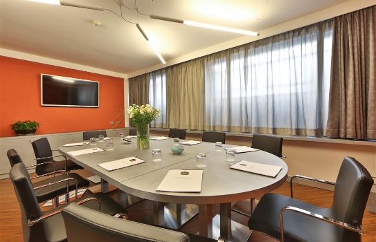 C-Hotels Atlantic