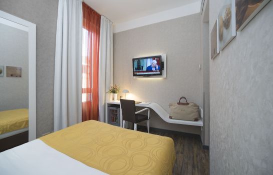 C-Hotels Atlantic