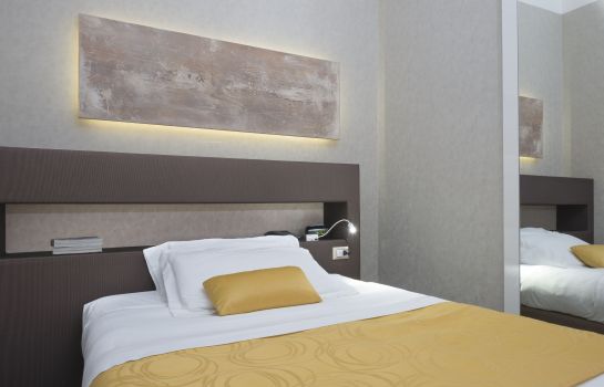 C-Hotels Atlantic