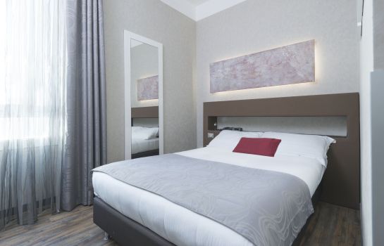 C-Hotels Atlantic