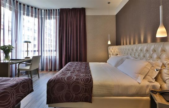 C-Hotels Atlantic
