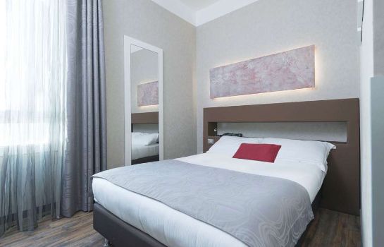 C-Hotels Atlantic