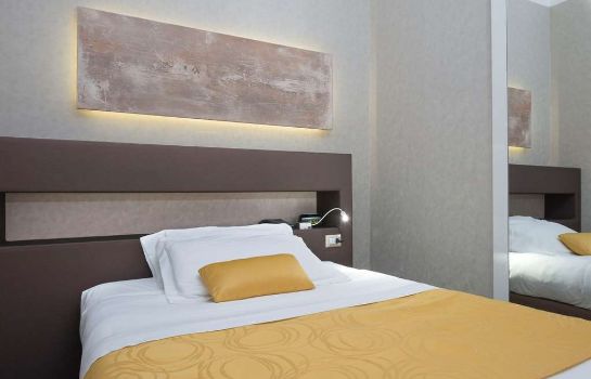 C-Hotels Atlantic