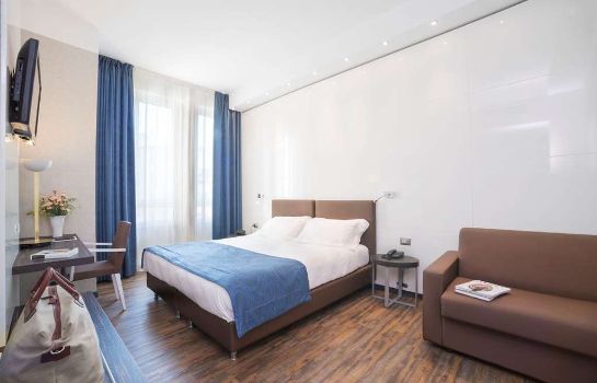 C-Hotels Atlantic