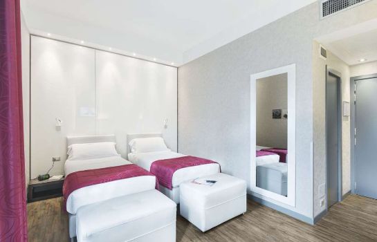 C-Hotels Atlantic