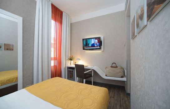 C-Hotels Atlantic