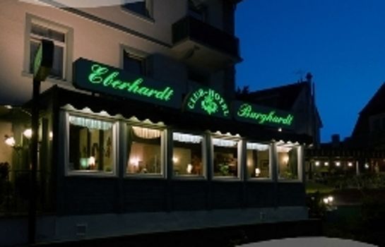 Eberhardt-Burghardt